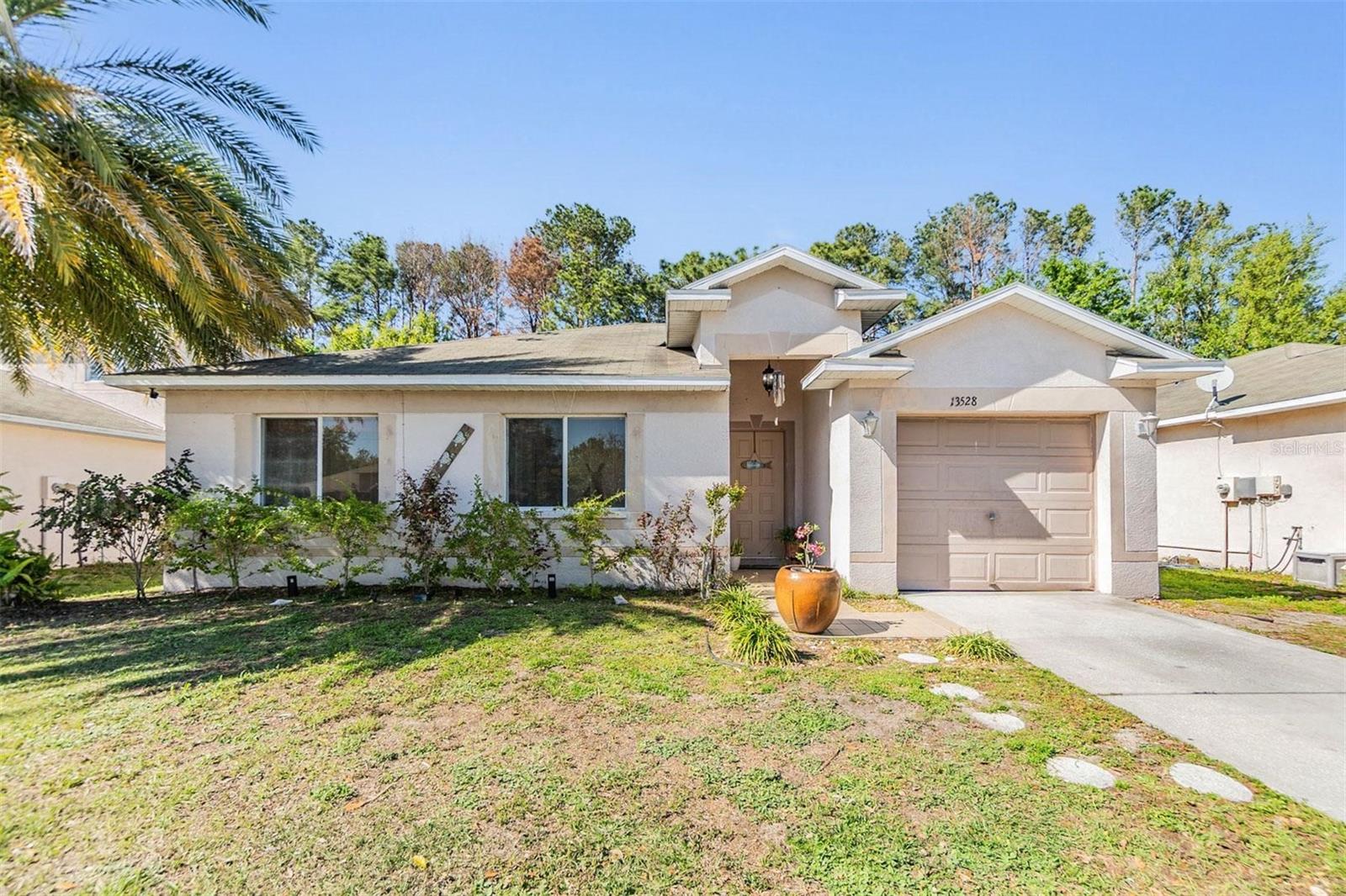 13528 PRESTWICK DR, RIVERVIEW, FL, 33579