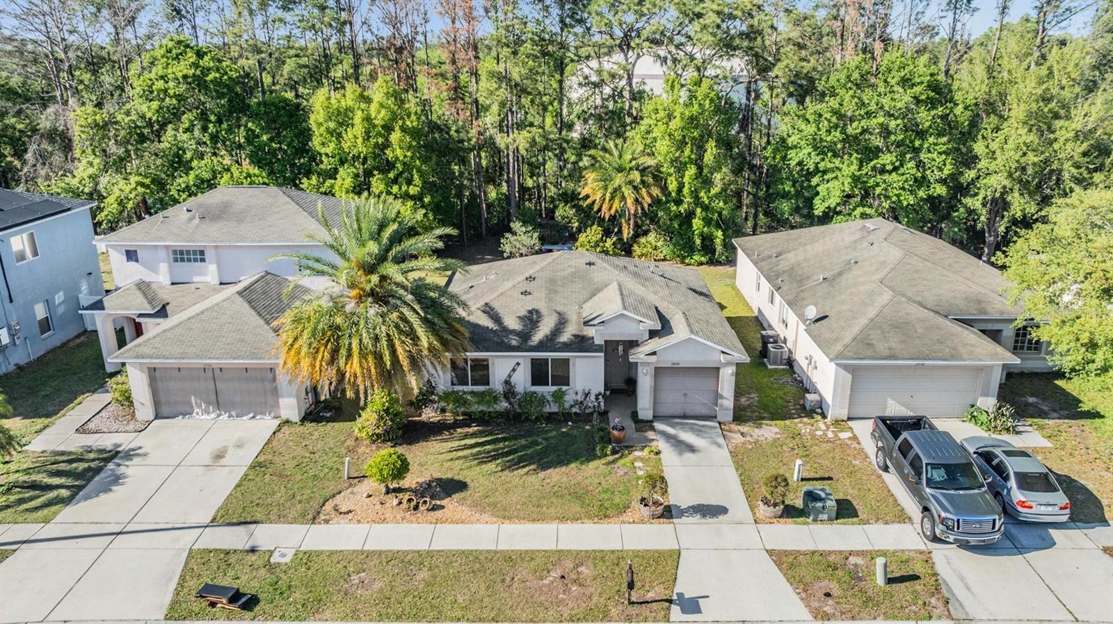 13528 PRESTWICK DR, RIVERVIEW, FL, 33579