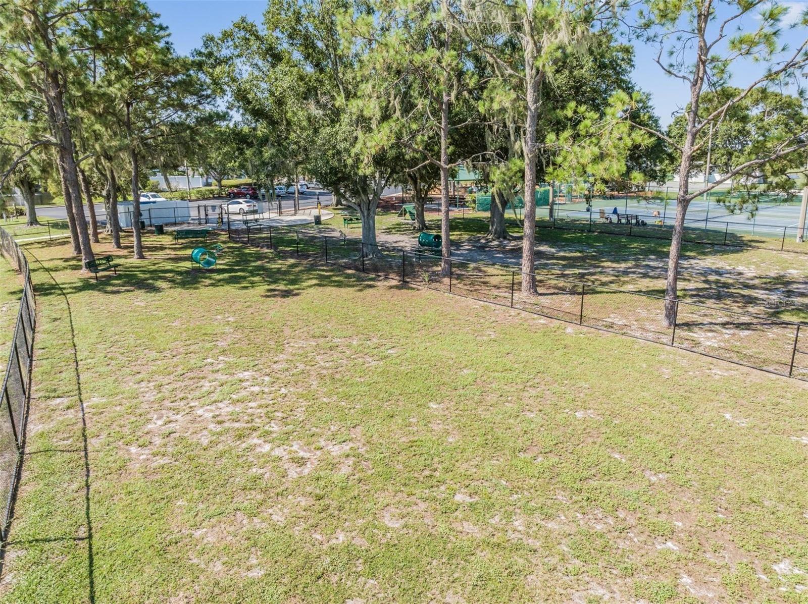 13528 PRESTWICK DR, RIVERVIEW, FL, 33579