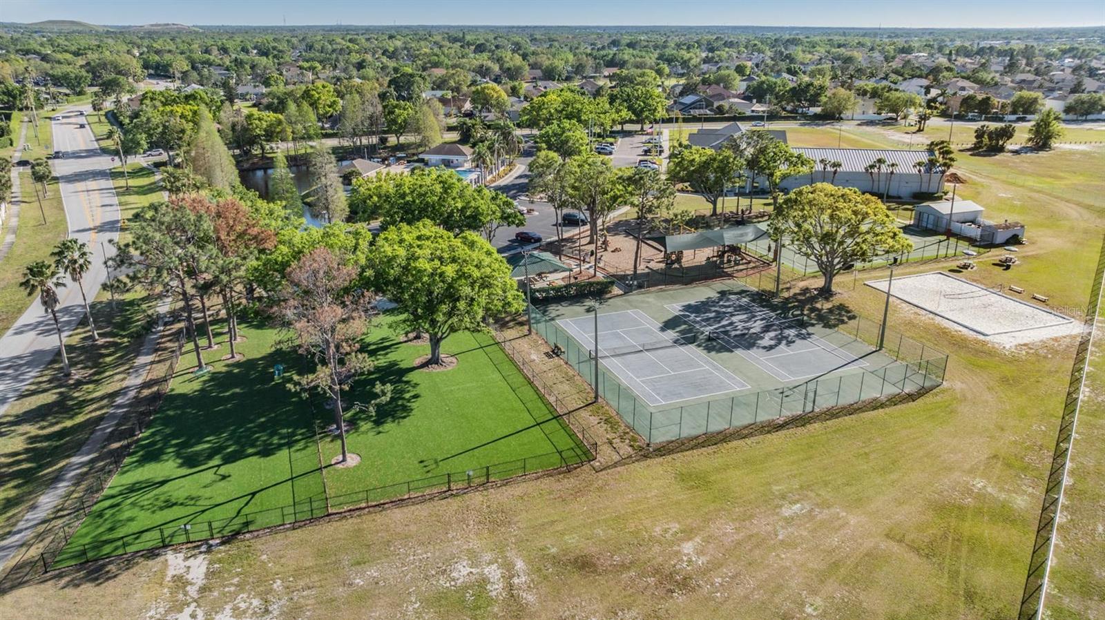 13528 PRESTWICK DR, RIVERVIEW, FL, 33579