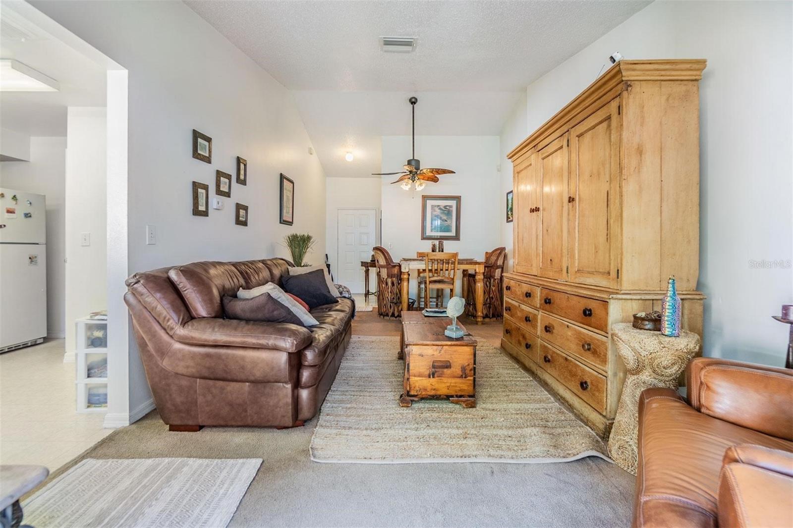 13528 PRESTWICK DR, RIVERVIEW, FL, 33579
