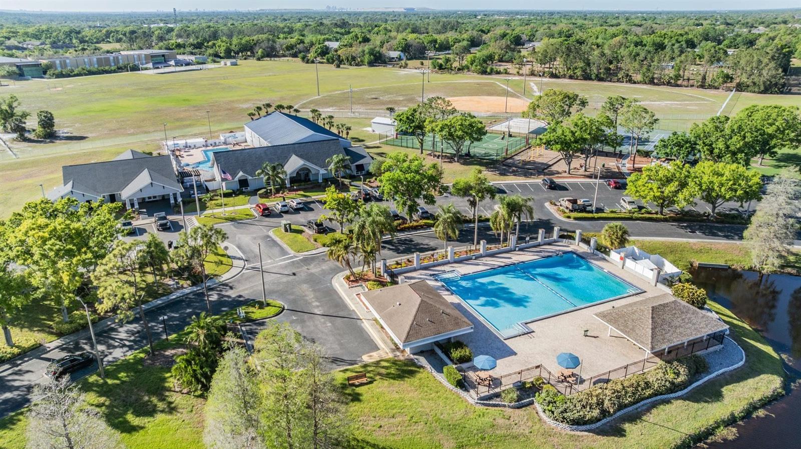 13528 PRESTWICK DR, RIVERVIEW, FL, 33579