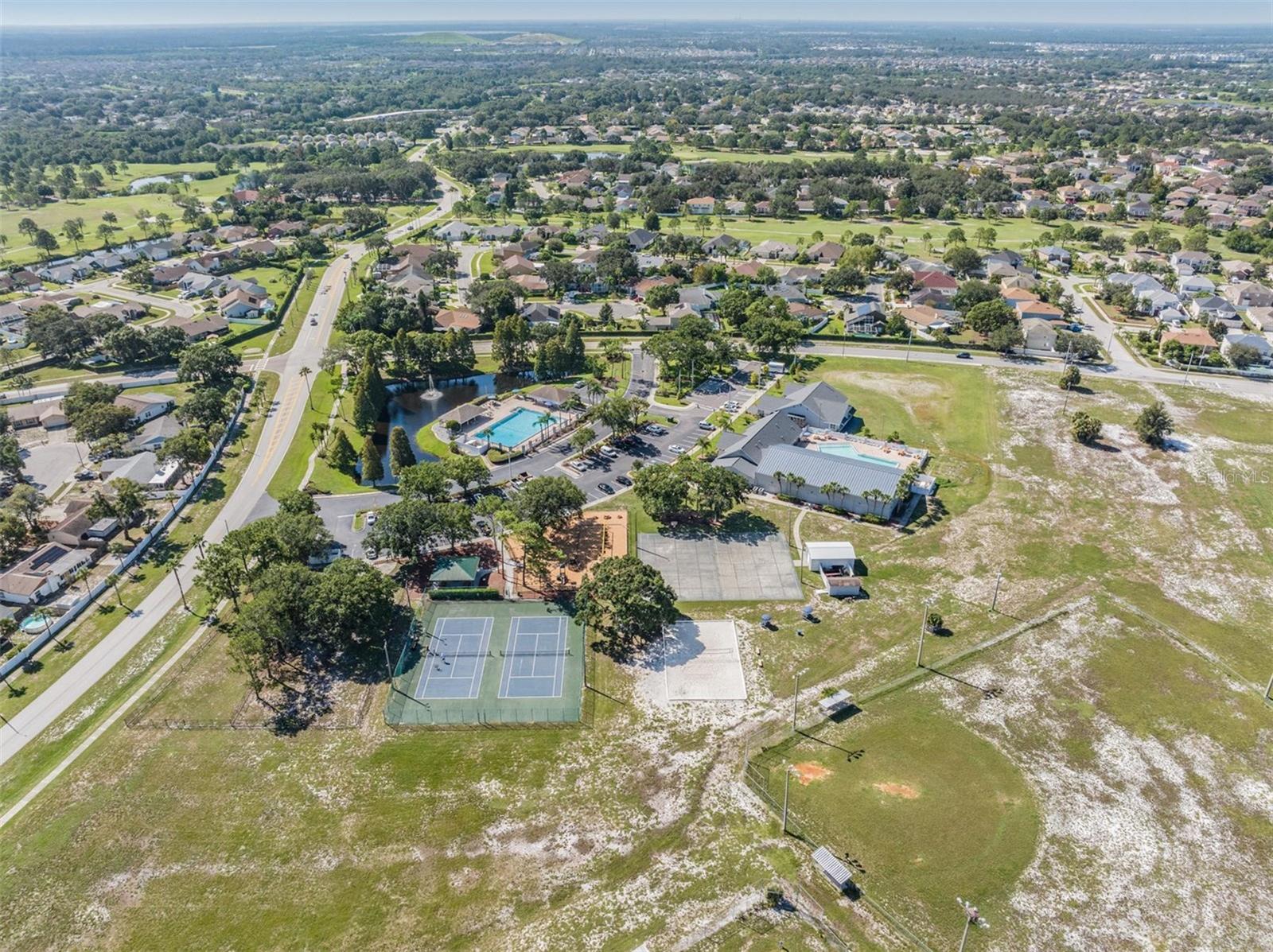 13528 PRESTWICK DR, RIVERVIEW, FL, 33579