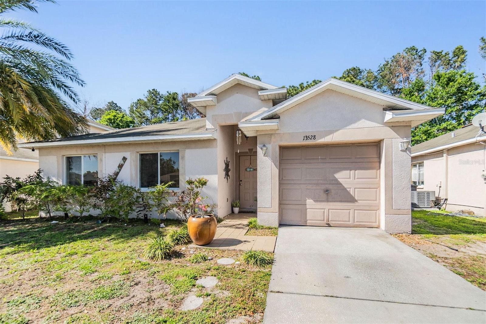 13528 PRESTWICK DR, RIVERVIEW, FL, 33579