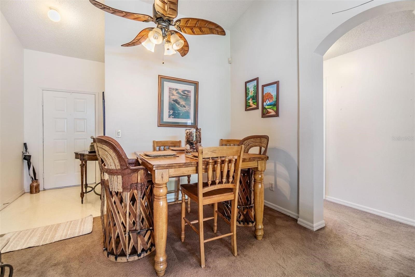 13528 PRESTWICK DR, RIVERVIEW, FL, 33579