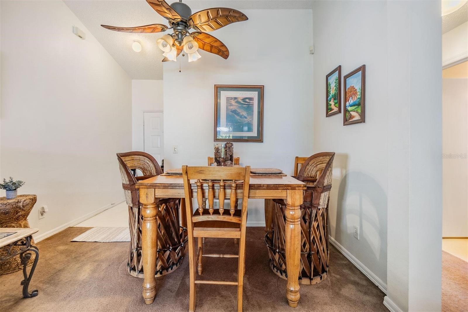 13528 PRESTWICK DR, RIVERVIEW, FL, 33579