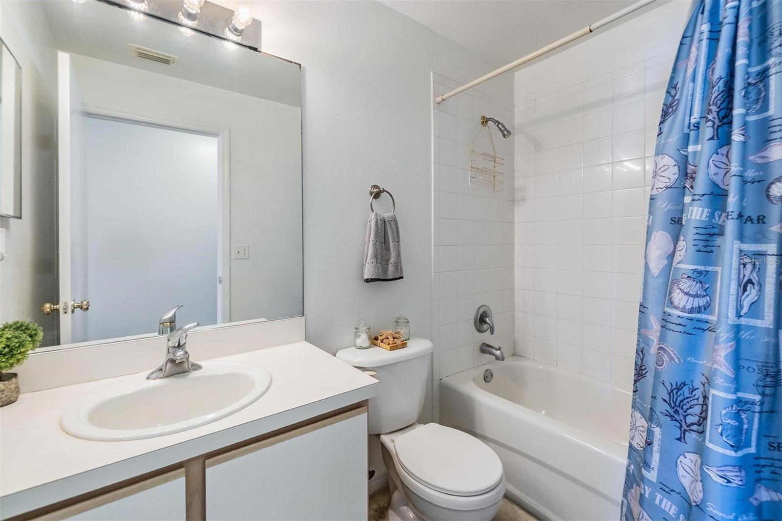 13528 PRESTWICK DR, RIVERVIEW, FL, 33579