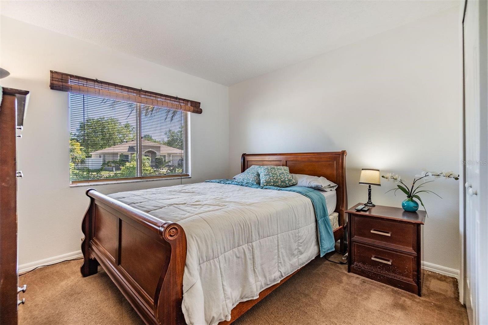 13528 PRESTWICK DR, RIVERVIEW, FL, 33579