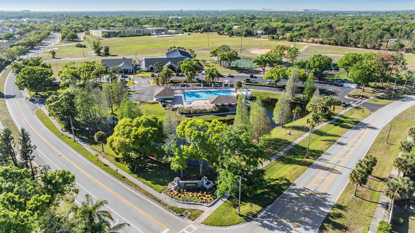 13528 PRESTWICK DR, RIVERVIEW, FL, 33579
