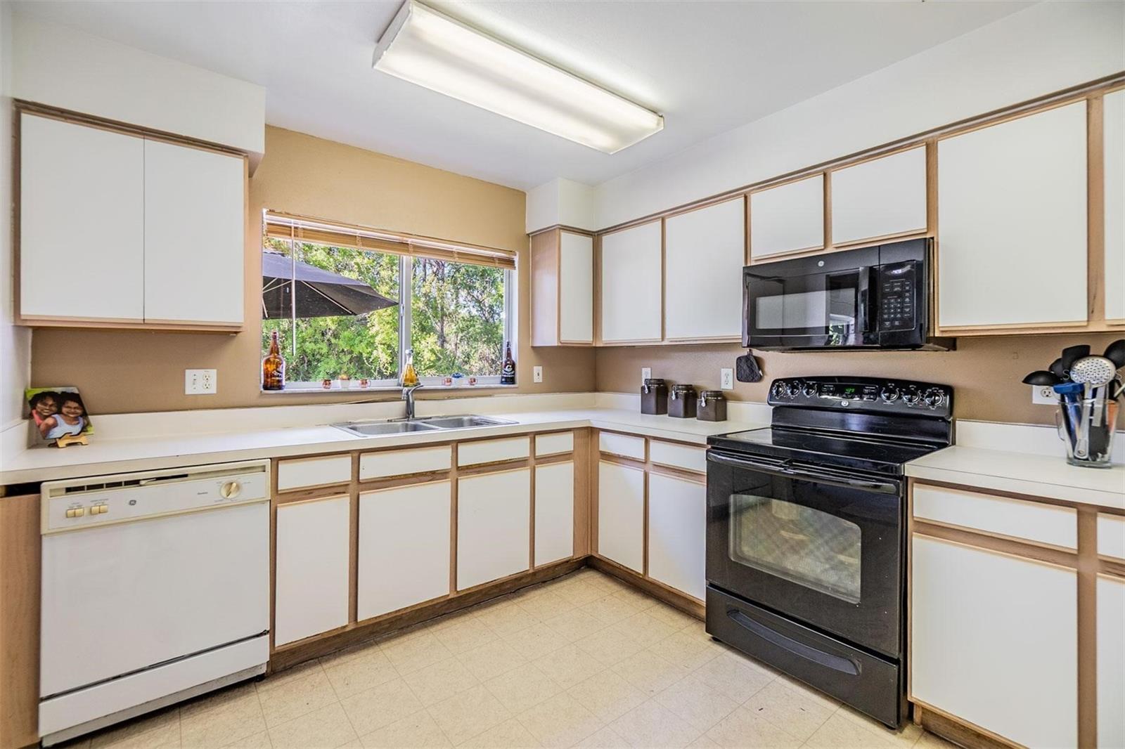 13528 PRESTWICK DR, RIVERVIEW, FL, 33579