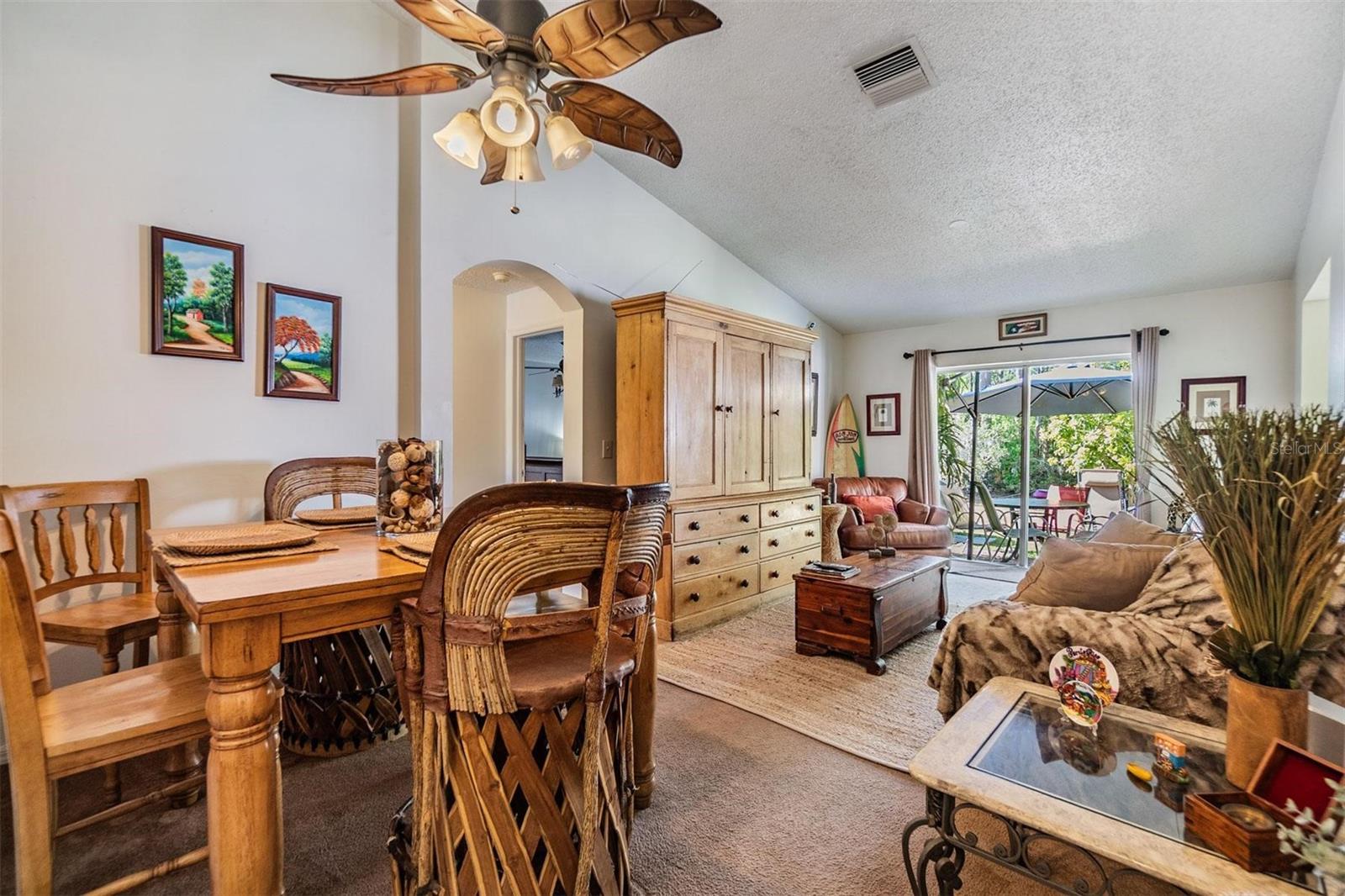 13528 PRESTWICK DR, RIVERVIEW, FL, 33579