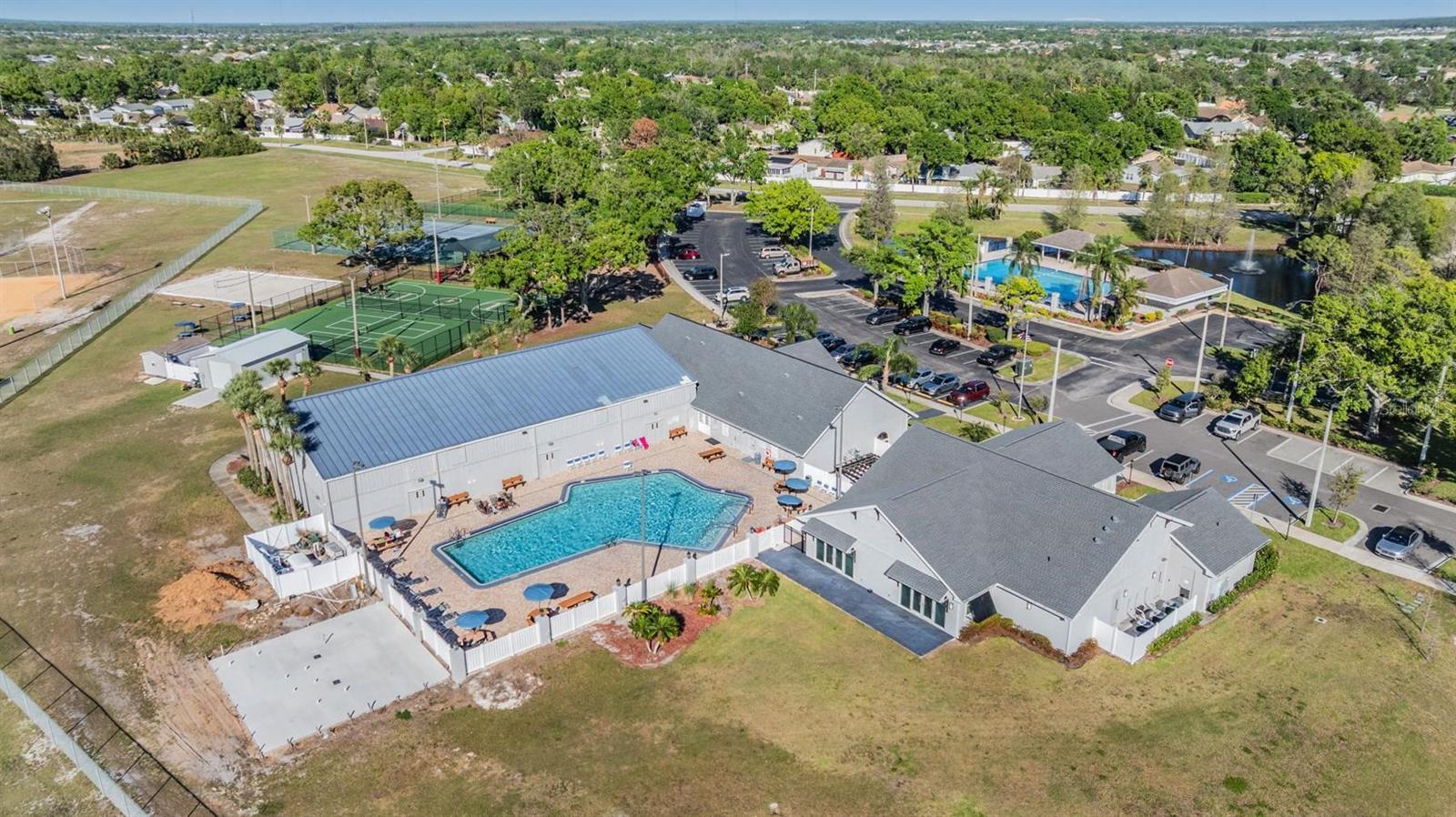 13528 PRESTWICK DR, RIVERVIEW, FL, 33579