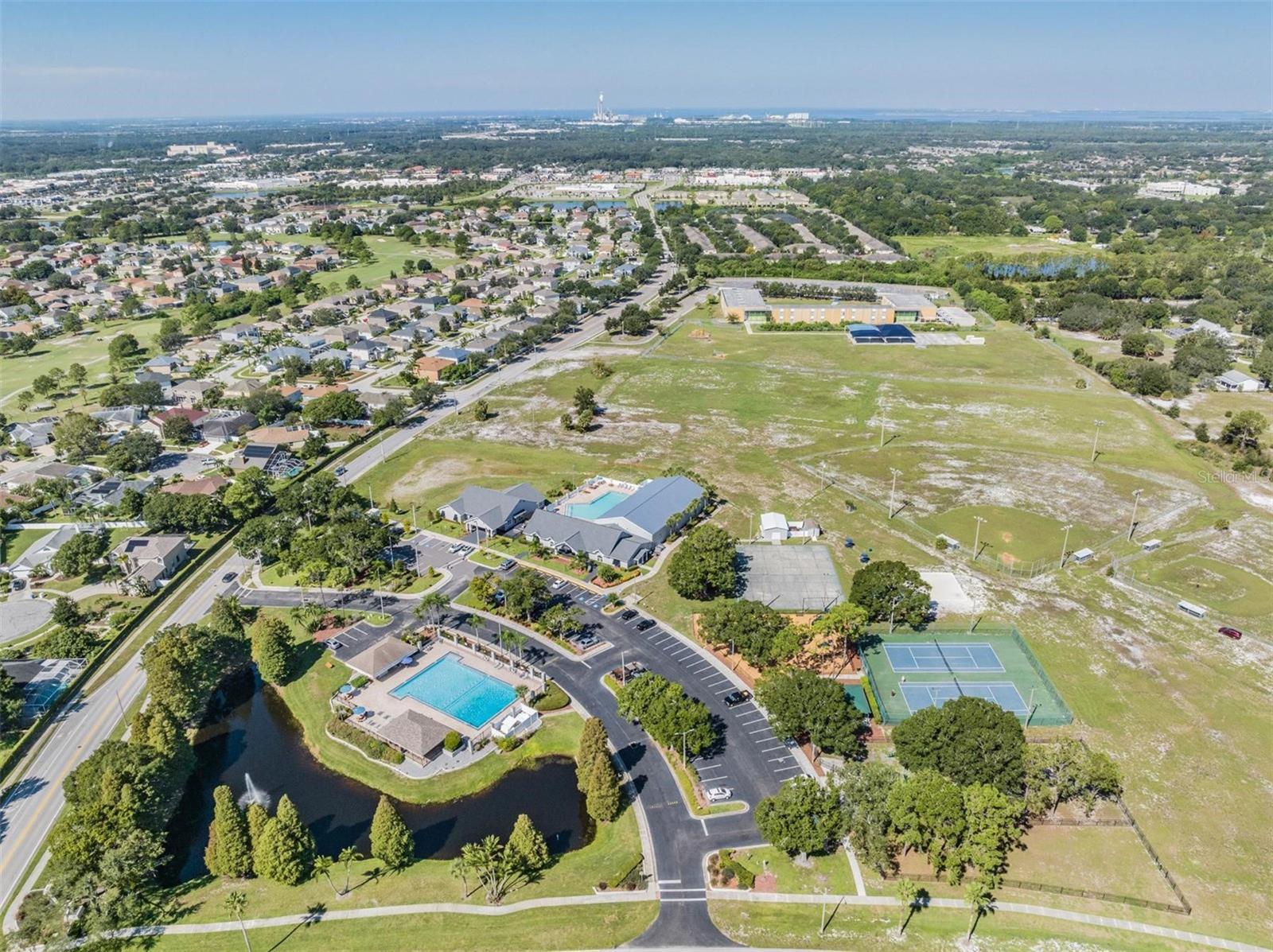 13528 PRESTWICK DR, RIVERVIEW, FL, 33579