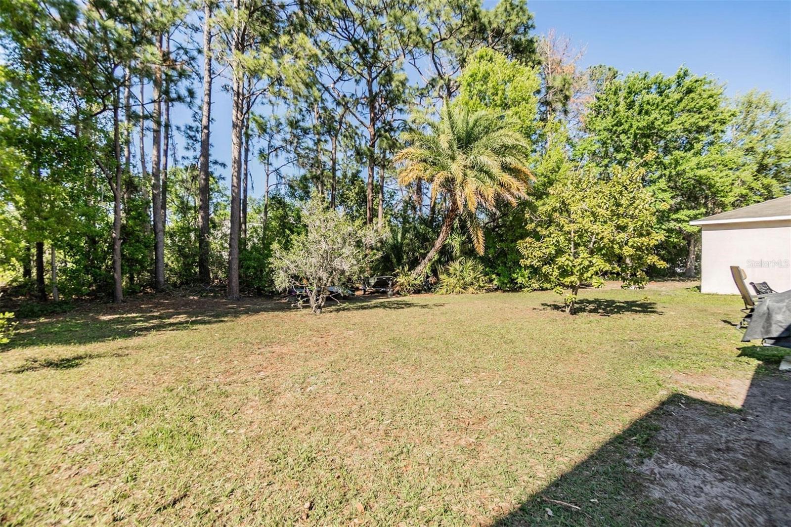 13528 PRESTWICK DR, RIVERVIEW, FL, 33579