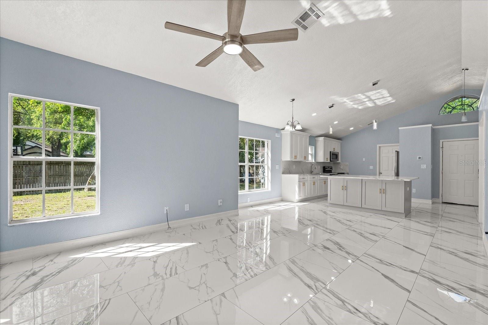 HIAWASSEE LANDINGS, ORLANDO, FL, 32818