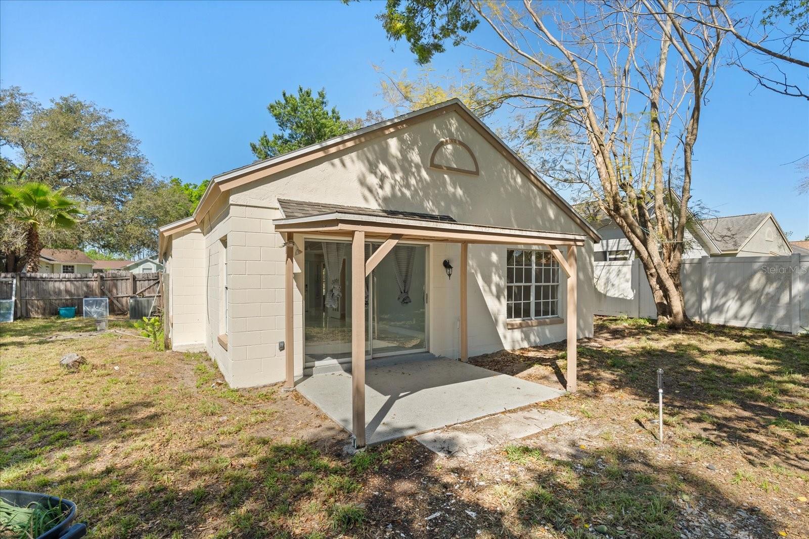 HIAWASSEE LANDINGS, ORLANDO, FL, 32818