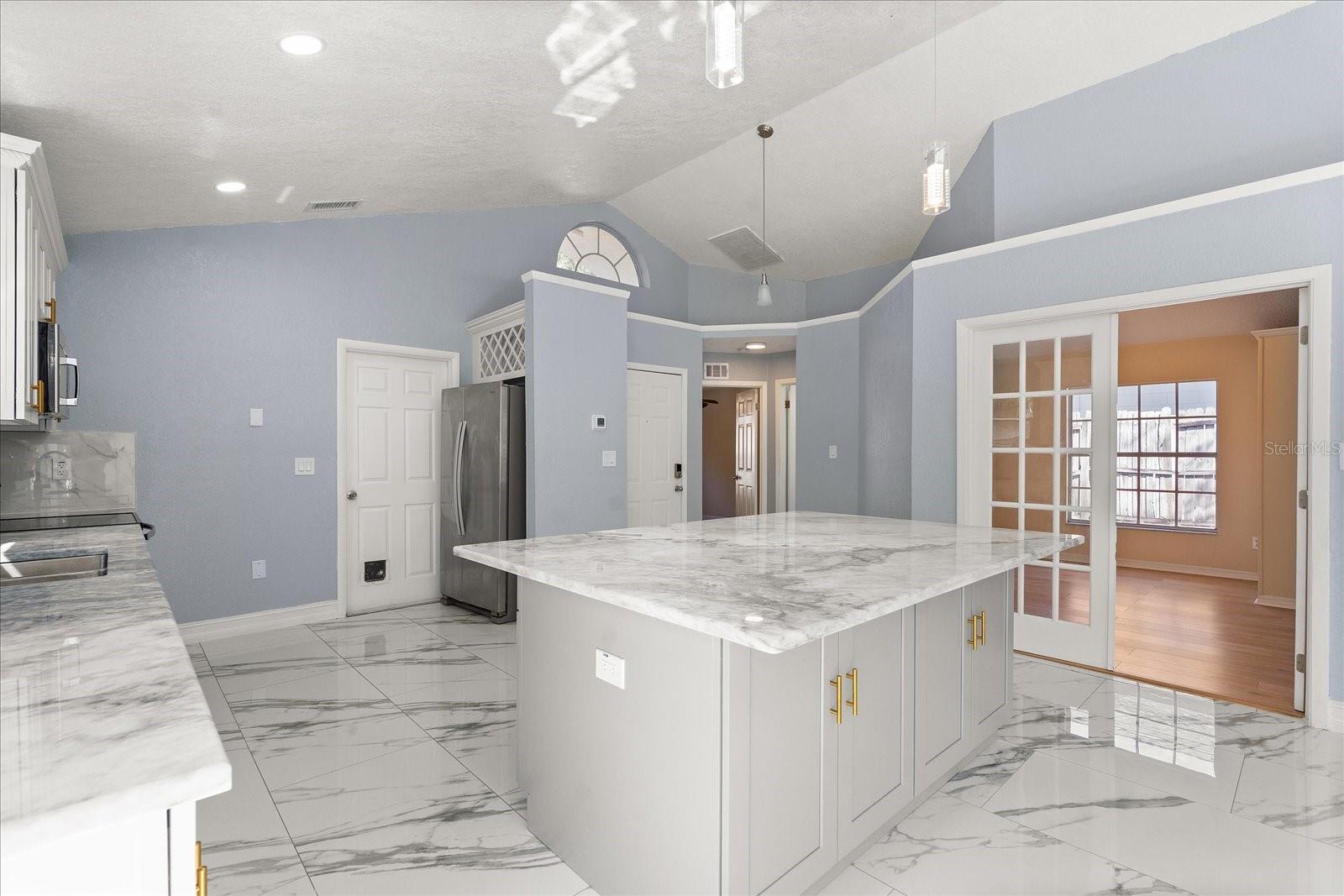 HIAWASSEE LANDINGS, ORLANDO, FL, 32818