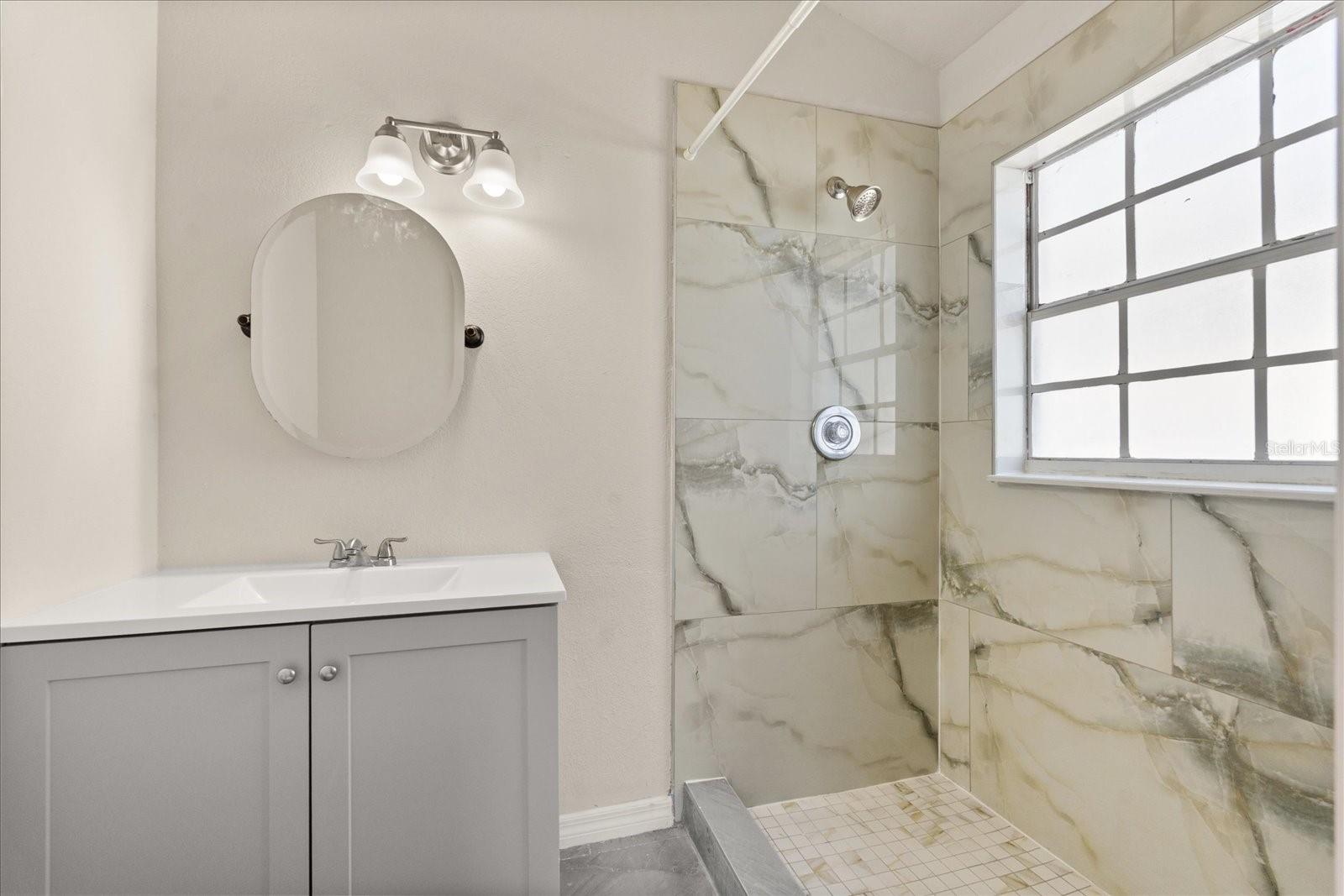 HIAWASSEE LANDINGS, ORLANDO, FL, 32818