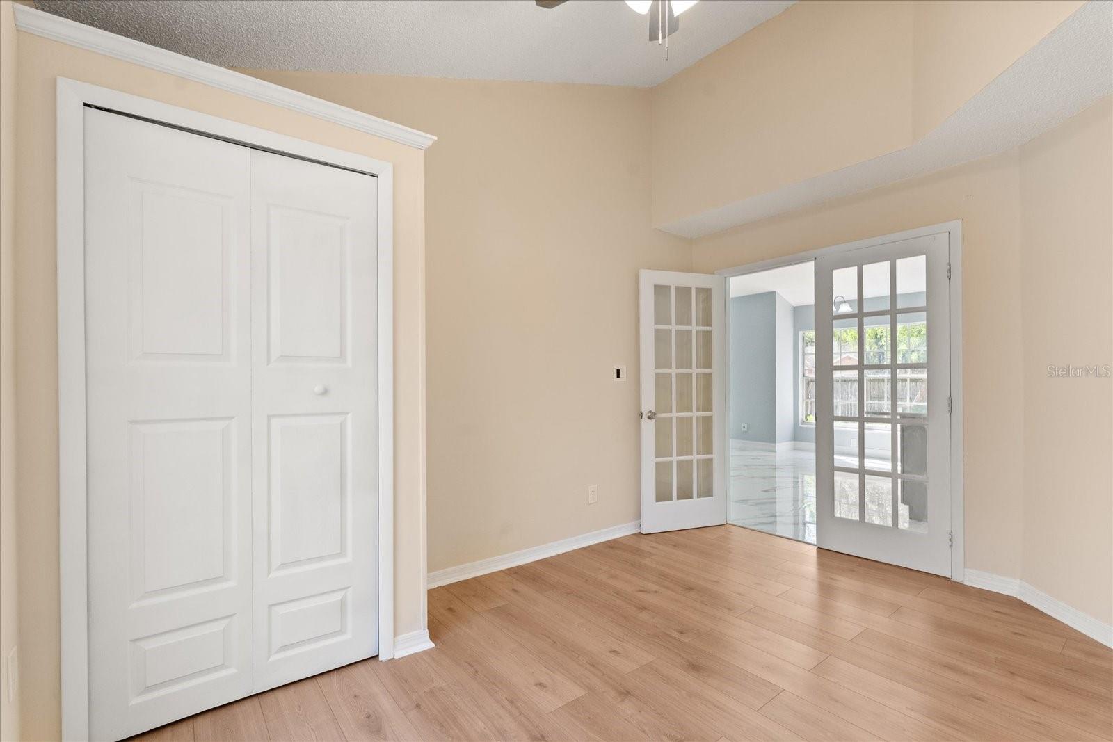 HIAWASSEE LANDINGS, ORLANDO, FL, 32818