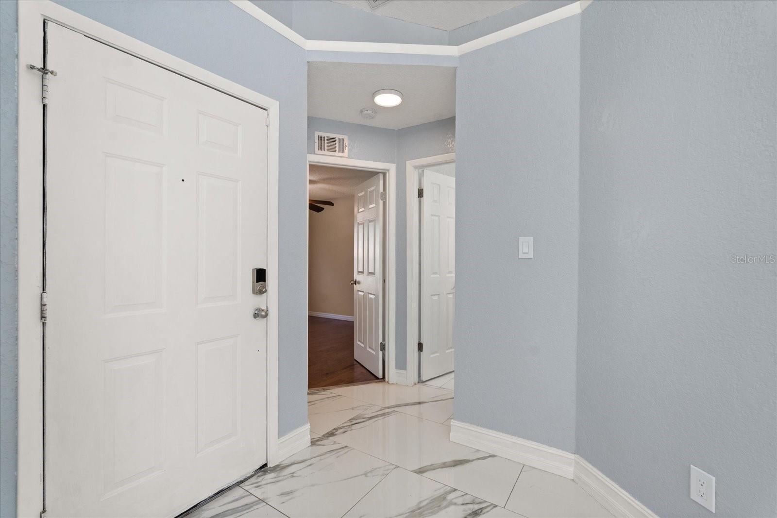 HIAWASSEE LANDINGS, ORLANDO, FL, 32818