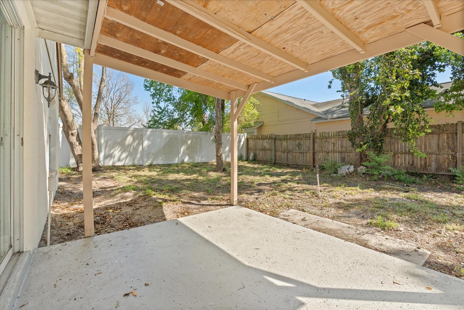 HIAWASSEE LANDINGS, ORLANDO, FL, 32818