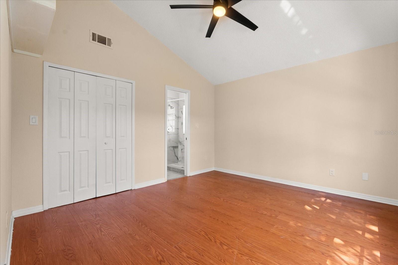 HIAWASSEE LANDINGS, ORLANDO, FL, 32818