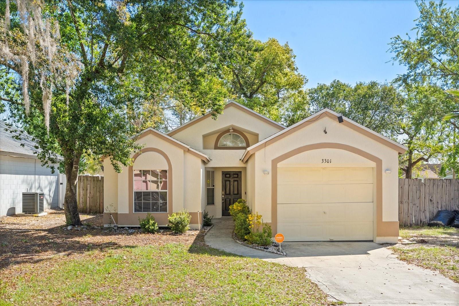 HIAWASSEE LANDINGS, ORLANDO, FL, 32818