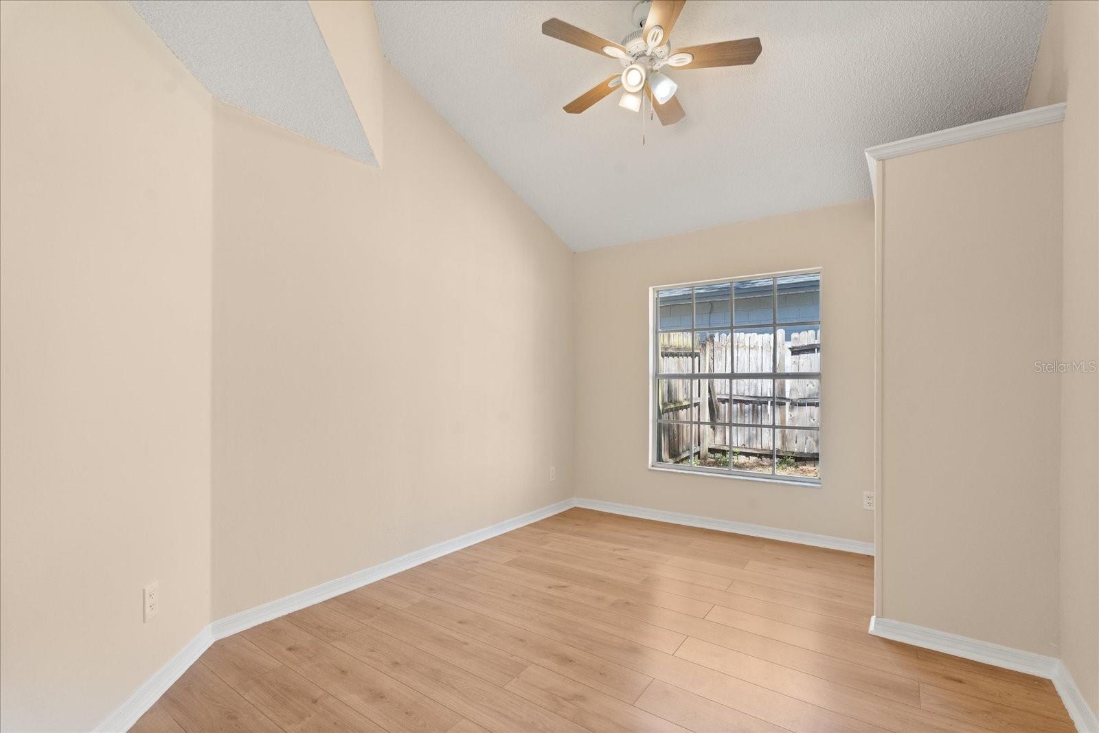 HIAWASSEE LANDINGS, ORLANDO, FL, 32818