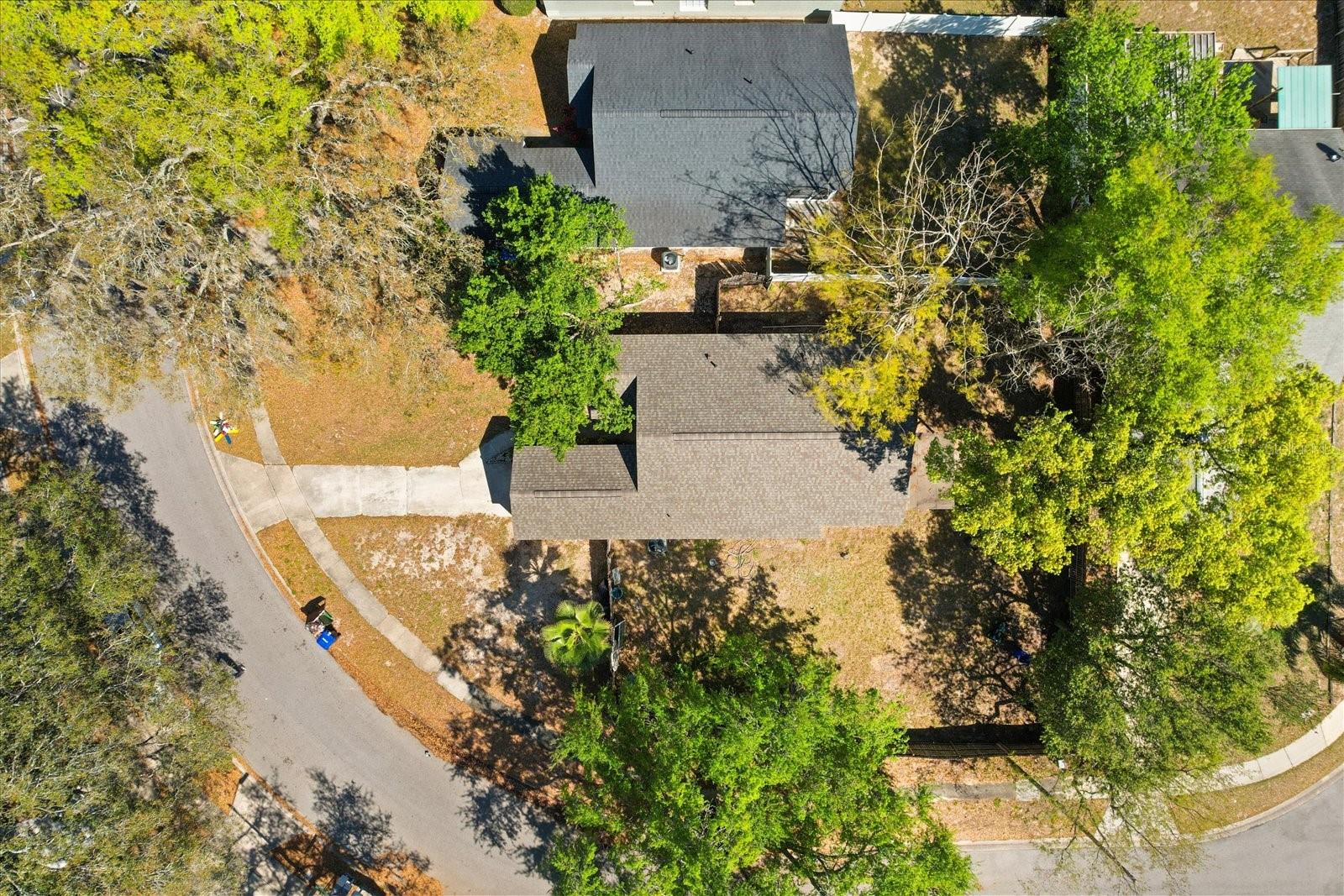 HIAWASSEE LANDINGS, ORLANDO, FL, 32818