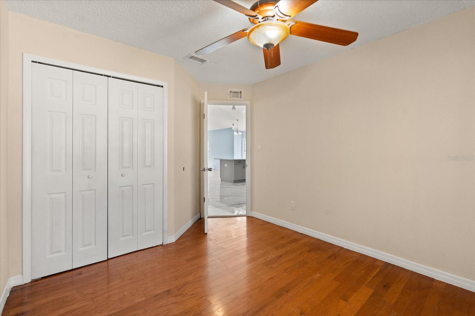 HIAWASSEE LANDINGS, ORLANDO, FL, 32818