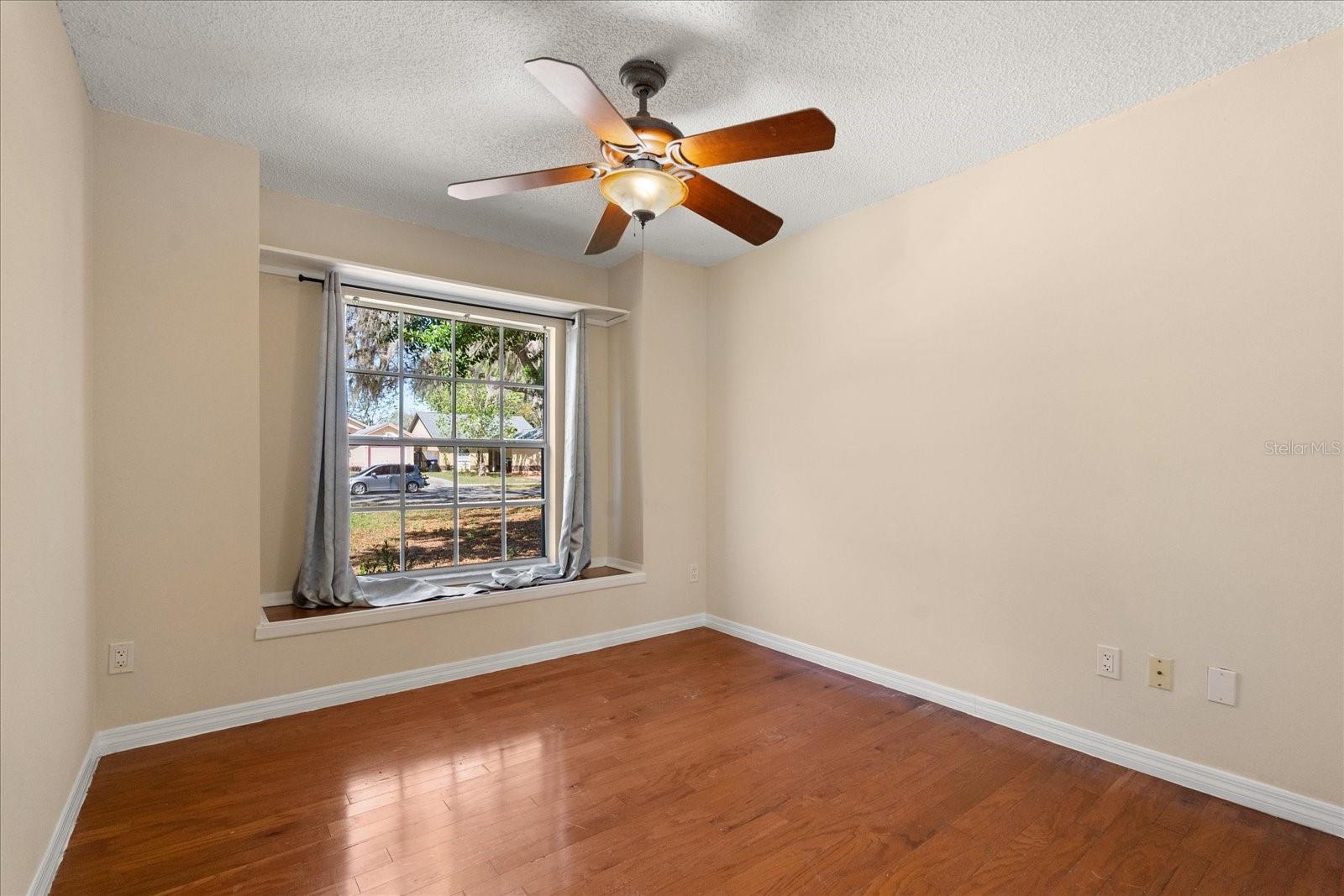 HIAWASSEE LANDINGS, ORLANDO, FL, 32818