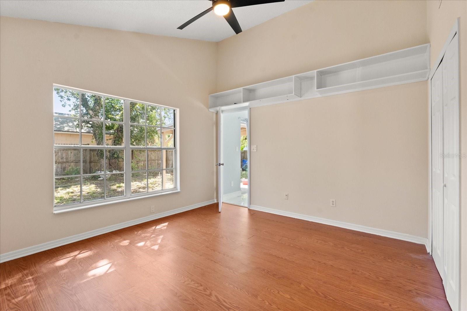 HIAWASSEE LANDINGS, ORLANDO, FL, 32818