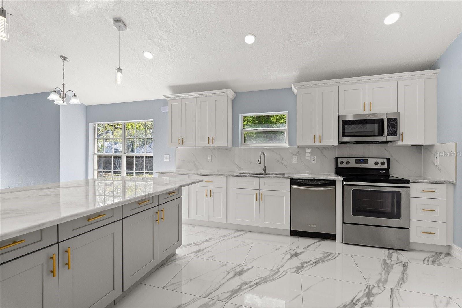 HIAWASSEE LANDINGS, ORLANDO, FL, 32818