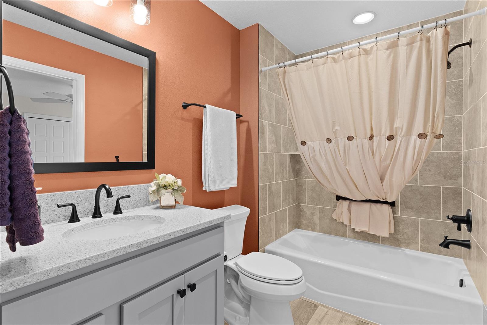 6444 MCKNIGHT LOOP, THE VILLAGES, FL, 34762