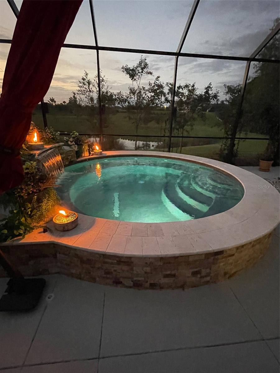 6444 MCKNIGHT LOOP, THE VILLAGES, FL, 34762