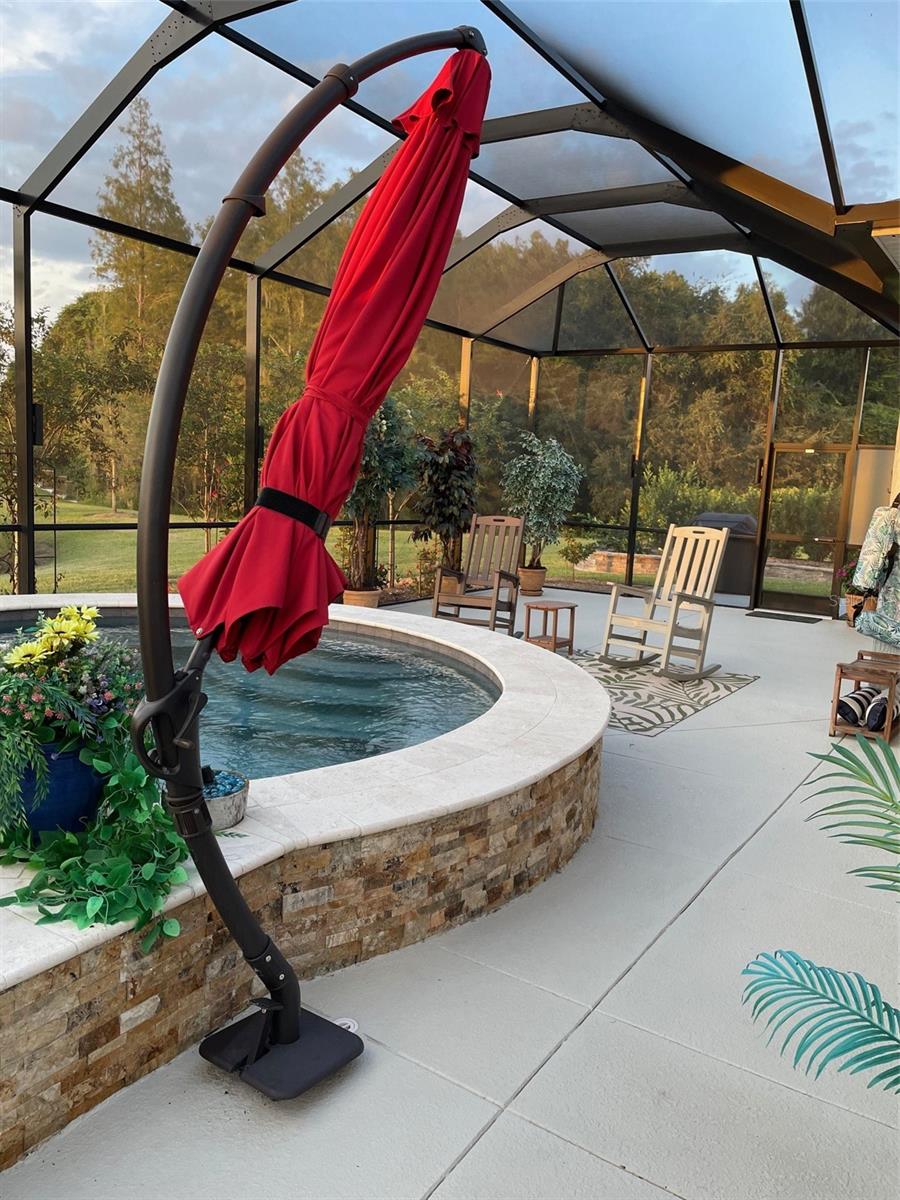 6444 MCKNIGHT LOOP, THE VILLAGES, FL, 34762