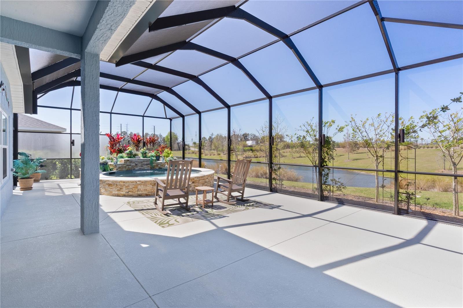 6444 MCKNIGHT LOOP, THE VILLAGES, FL, 34762