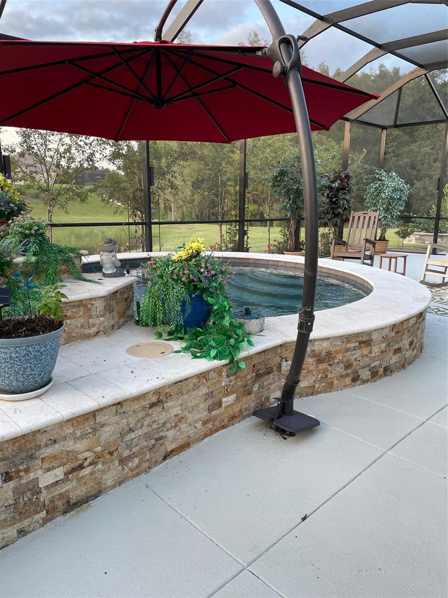 6444 MCKNIGHT LOOP, THE VILLAGES, FL, 34762