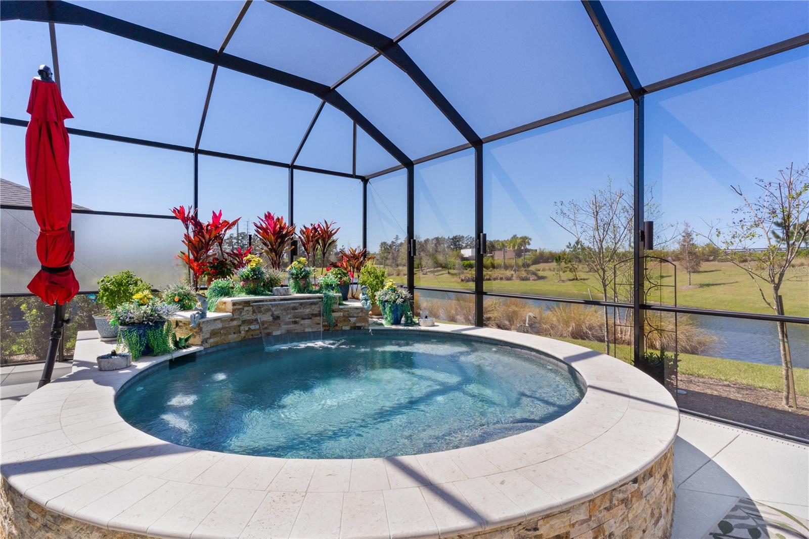 6444 MCKNIGHT LOOP, THE VILLAGES, FL, 34762