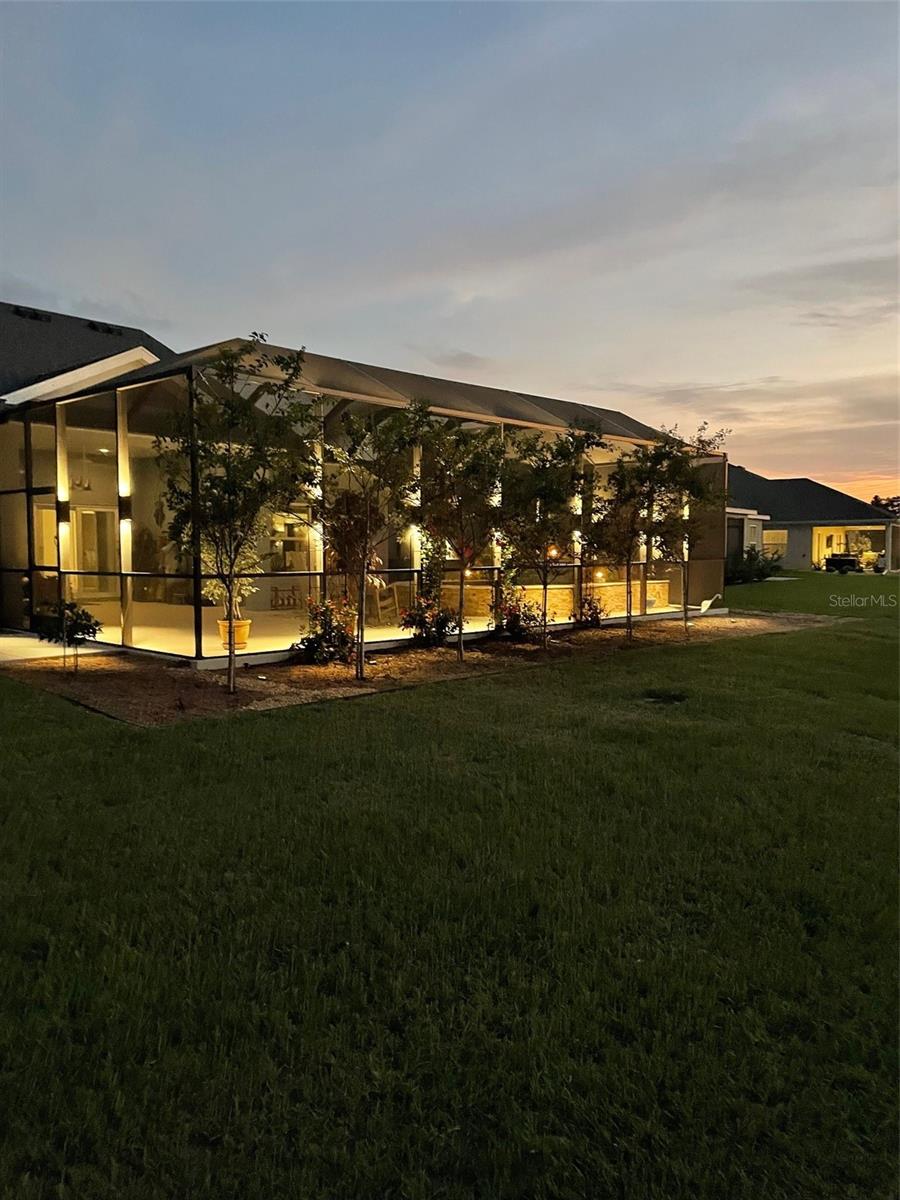 6444 MCKNIGHT LOOP, THE VILLAGES, FL, 34762