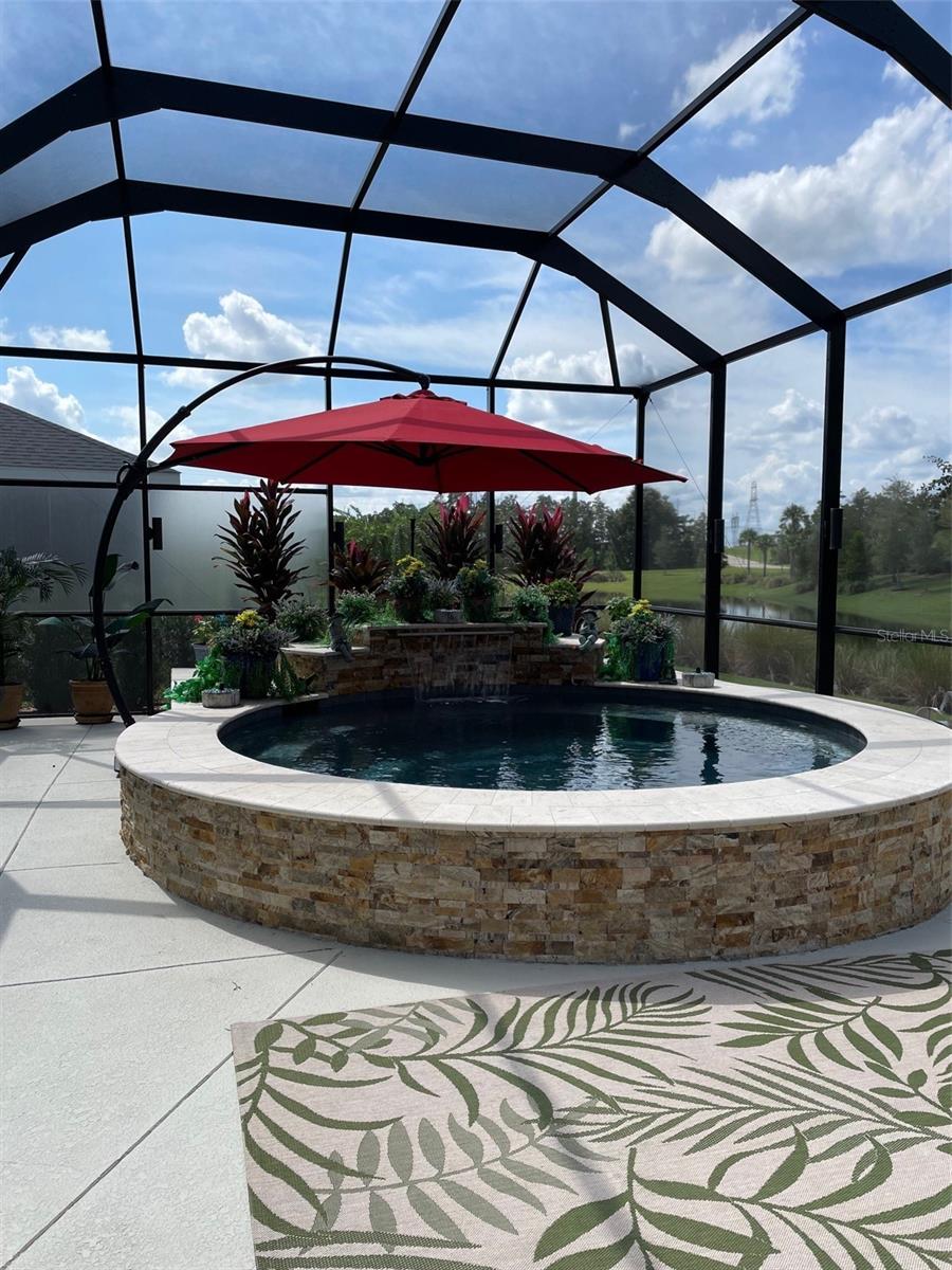 6444 MCKNIGHT LOOP, THE VILLAGES, FL, 34762