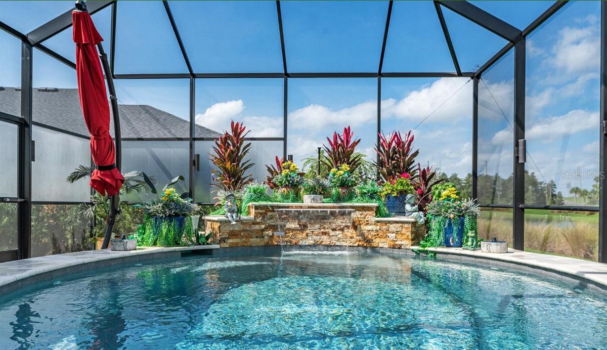 6444 MCKNIGHT LOOP, THE VILLAGES, FL, 34762