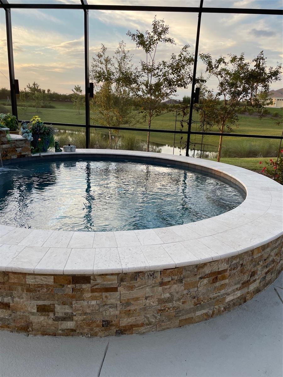 6444 MCKNIGHT LOOP, THE VILLAGES, FL, 34762