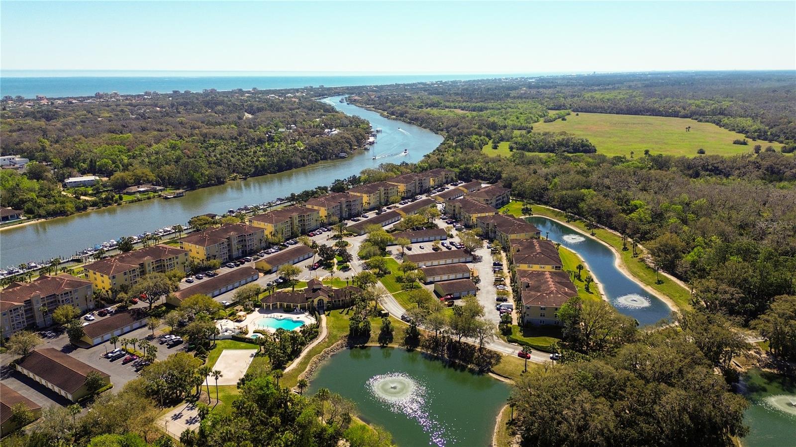 1200 CANOPY WALK LN #1224, PALM COAST, FL, 32137