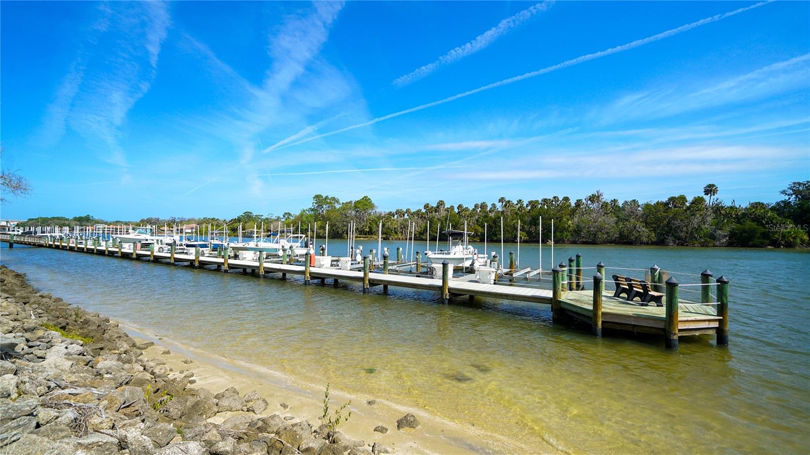 1200 CANOPY WALK LN #1224, PALM COAST, FL, 32137