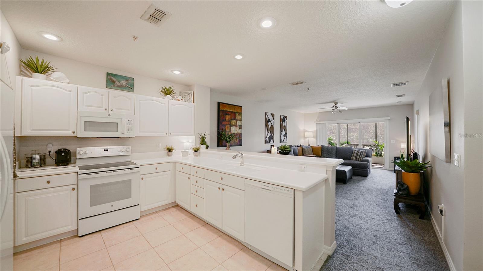 1200 CANOPY WALK LN #1224, PALM COAST, FL, 32137