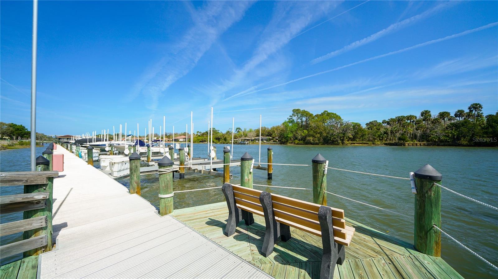 1200 CANOPY WALK LN #1224, PALM COAST, FL, 32137