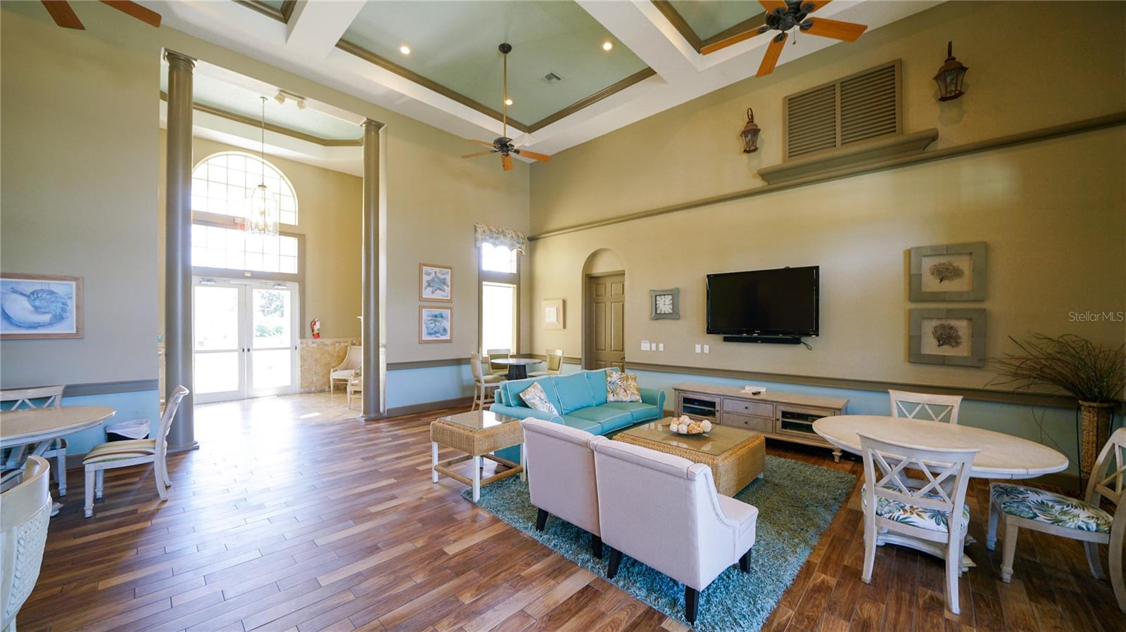 1200 CANOPY WALK LN #1224, PALM COAST, FL, 32137