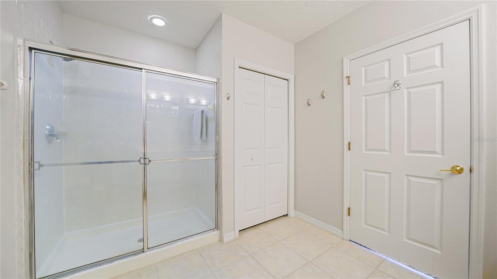 1200 CANOPY WALK LN #1224, PALM COAST, FL, 32137