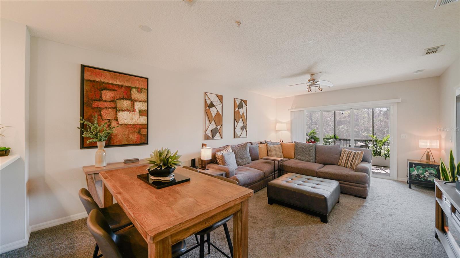 1200 CANOPY WALK LN #1224, PALM COAST, FL, 32137